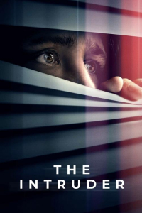 The Intruder (2025)