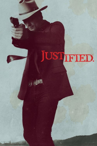 LK21 Justified (2010) Series Drama Sub Indo Streaming / Download Justified (2010)