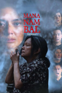 LK21 Mananambal (2025) Film Subtitle Indonesia Streaming / Download Mananambal (2025)