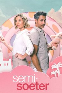 Semi-Soeter (2025) Film Subtitle Indonesia Streaming / Download Semi-Soeter (2025)