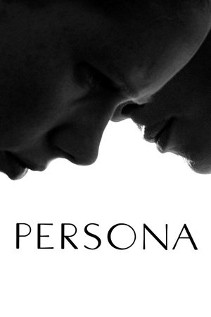 Persona (1966)