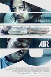 Air (2015)