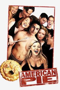 American Pie (1999)