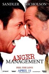 Anger Management (2003)