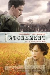 Atonement (2007)