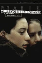 Au Revoir les Enfants (Au revoir les enfants) (1987)