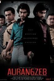 Aurangzeb (2013)