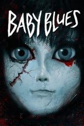 Baby Blues (Gui ying: Baby Blues) (2013)