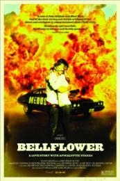 Bellflower (2011)