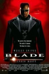 Blade (1998)