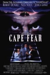 Cape Fear (1991)