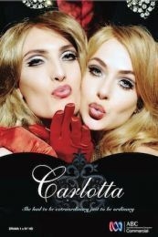 Carlotta (2014)