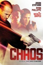 Chaos (2005)