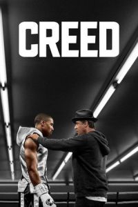 Creed (2015)