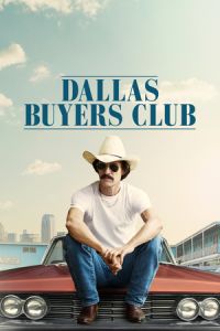 Dallas Buyers Club (2013)