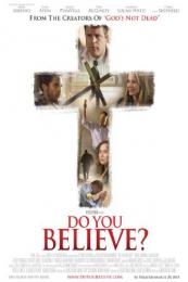 Do You Believe? (2015)