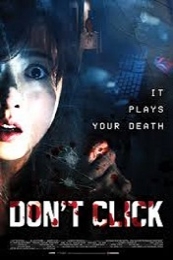 Don't Click (Mi-hwak-in-dong-yeong-sang) (2012)