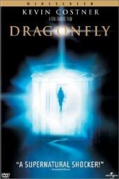 Dragonfly (2002)