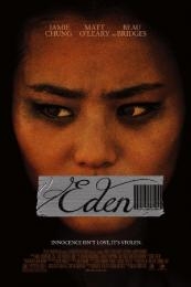 Eden (2012)