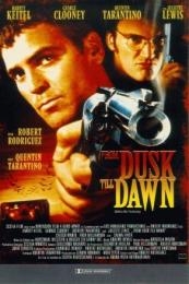 From Dusk Till Dawn (1996)