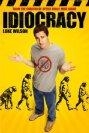 Idiocracy (2006)