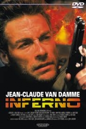 Inferno (1999)