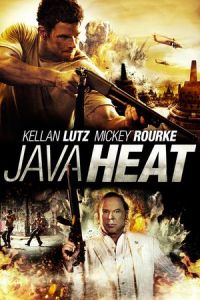 Java Heat (2013)