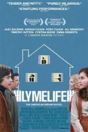 Lymelife (2008)