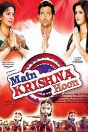 Main Krishna Hoon (2013)