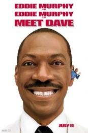 Meet Dave (2008)