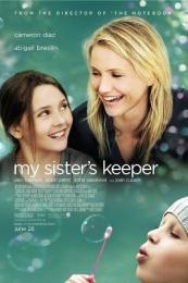 My Sister's Keeper (2009)