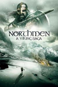 Northmen – A Viking Saga (2014)