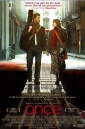 Once (2007)