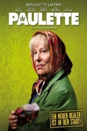 Paulette (2012)