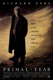 Primal Fear (1996)