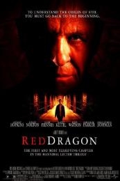 Red Dragon (2002)