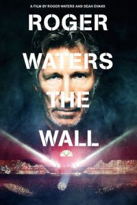 Roger Waters: The Wall (2014)