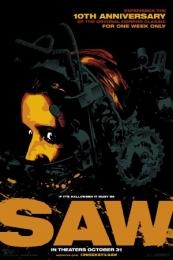 Saw (2004)