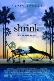 Shrink (2009)