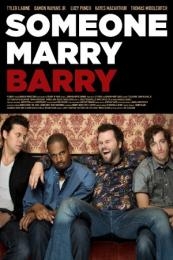 Someone Marry Barry (2014)