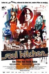 Soul Kitchen (2009)