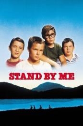 Stand by Me (1986)