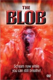 The Blob (1988)