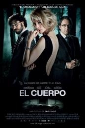 The Body (El cuerpo) (2012)