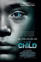 The Child (2012)