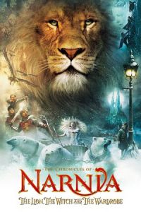 The Chronicles of Narnia: The Lion, the Witch and the Wardrobe (2005)