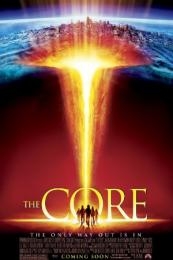 The Core (2003)