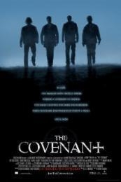 The Covenant (2006)