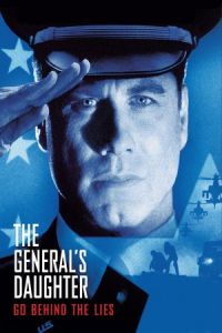 The General's Daughter (1999)