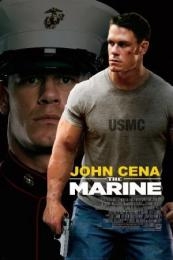 The Marine (2006)